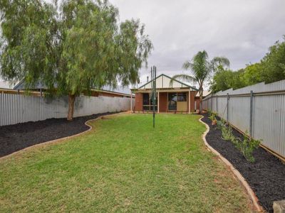 6A Charles Street, Kalgoorlie