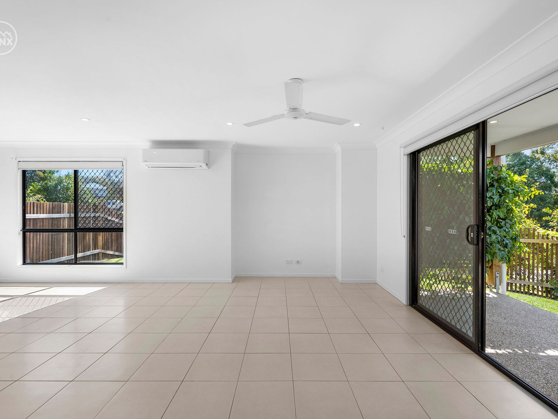 1 / 3 Sundew Place, Peregian Springs