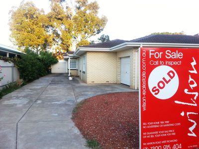 3 / 20 Charles Street, Plympton