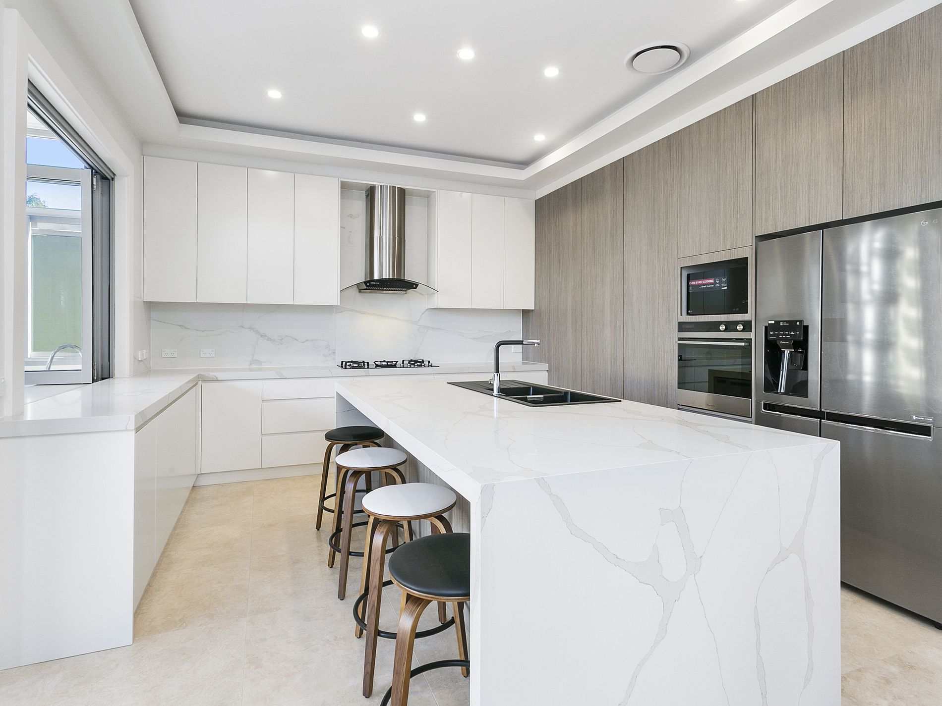 85 Ellery Parade, Seaforth