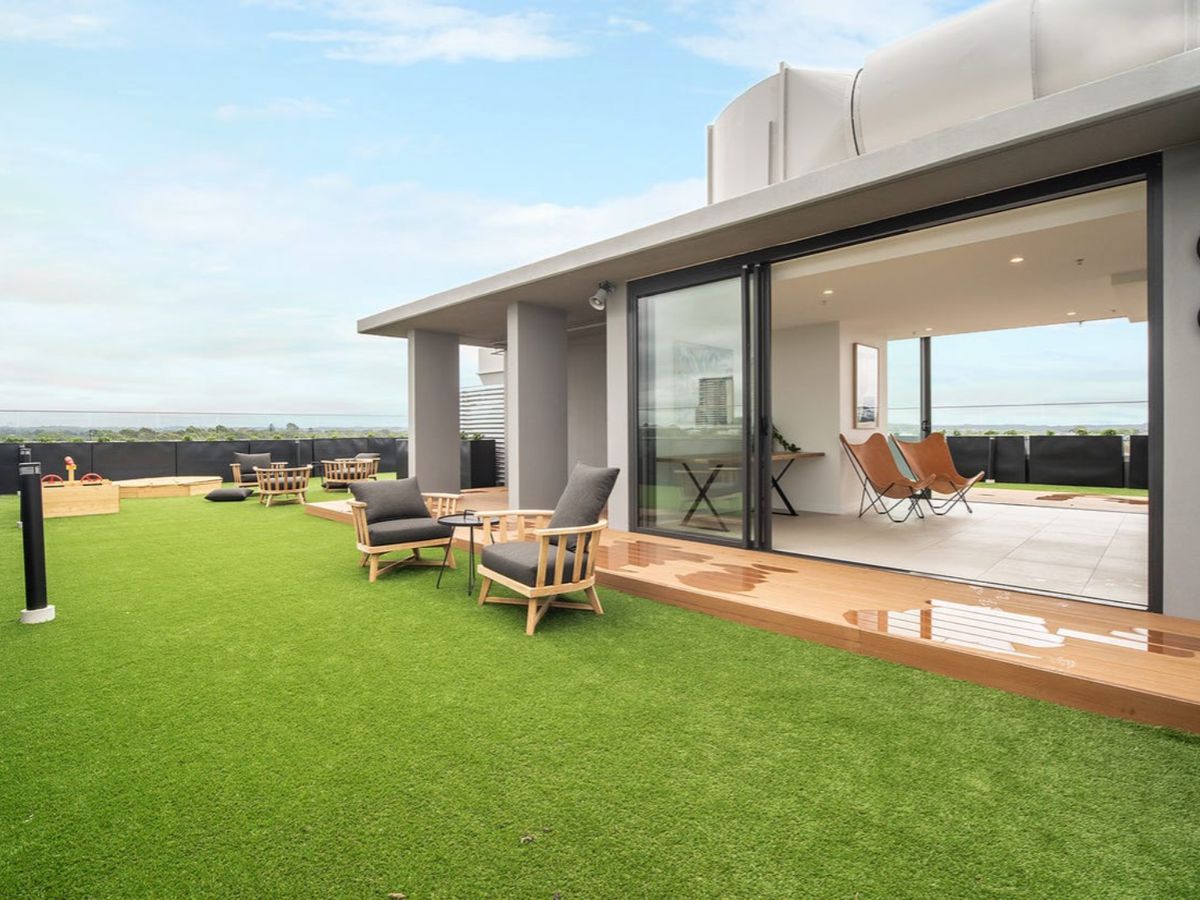 301 / 52 Hercules Street, Chatswood