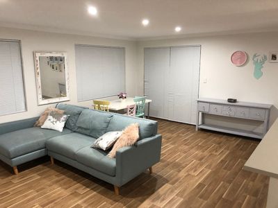 16 Thangoo Way, Golden Bay
