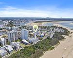 6 / 19 Memorial Avenue, Maroochydore