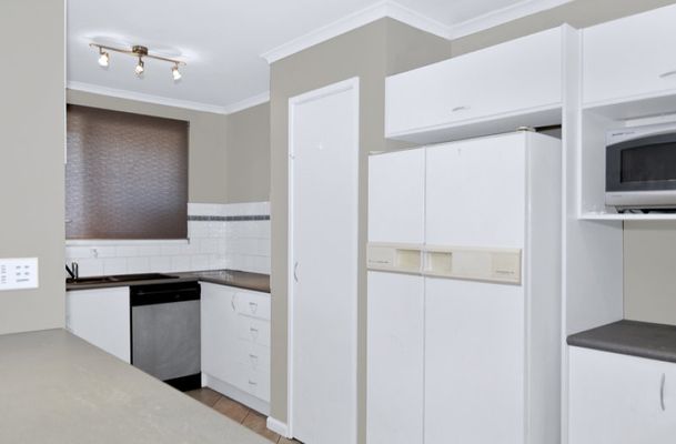 16 Cimberwood Drive, Craigieburn