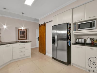 44 Canterbury Trail, Harrisdale