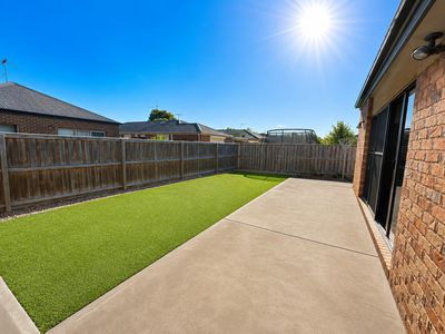 7 Dylan Street, Tarneit