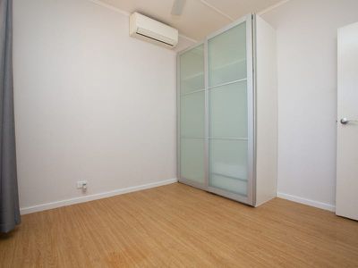 2 Mauger Place, South Hedland