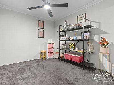 3 Merston Street, Nollamara