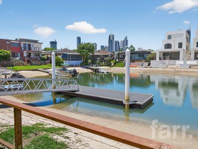 109 Bundall Road, Surfers Paradise