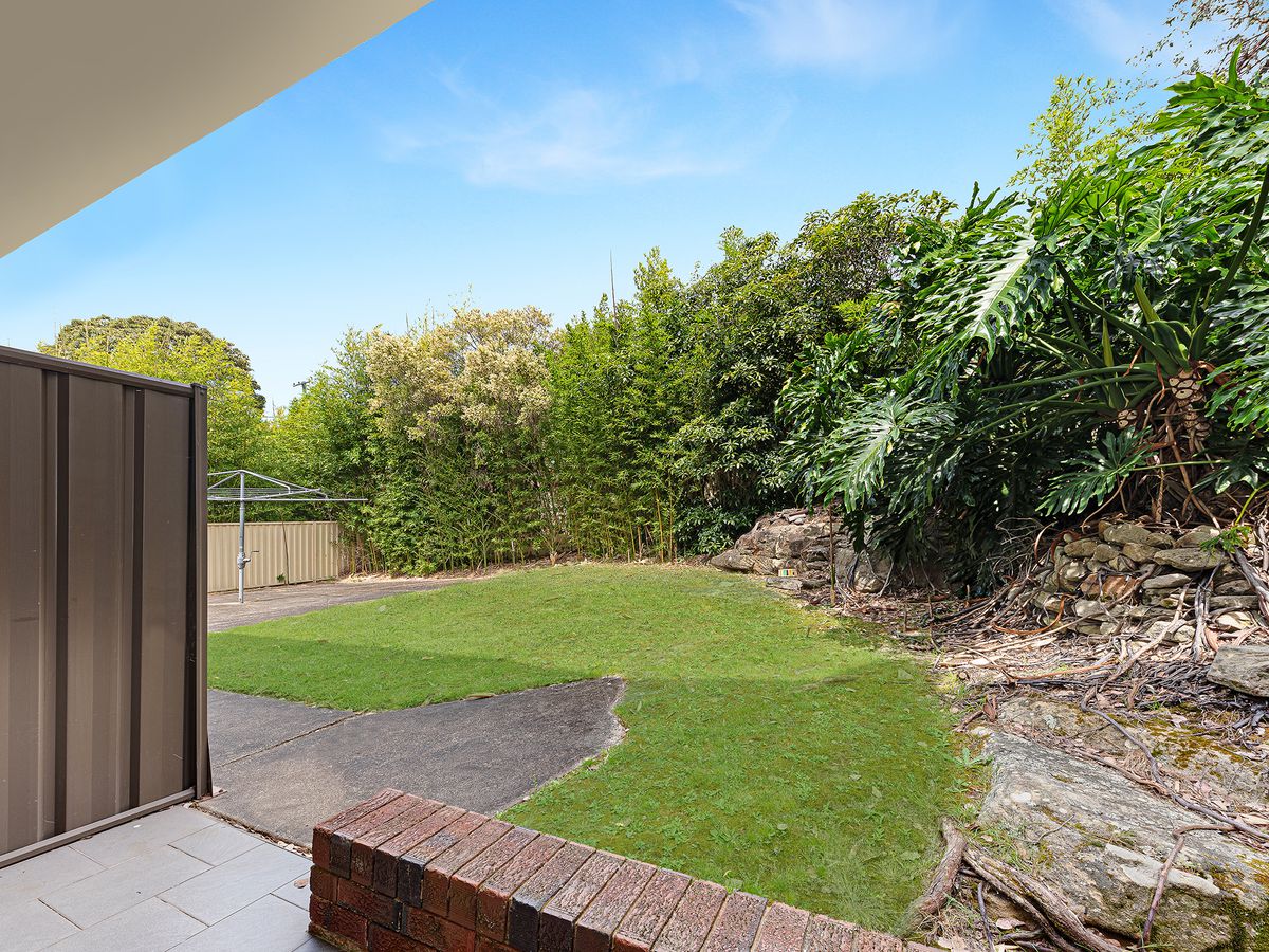 8 / 69 Queen Victoria Street, Be...