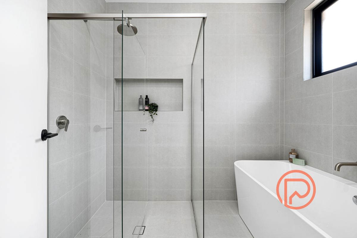 24 Martello Avenue, Mount Barker