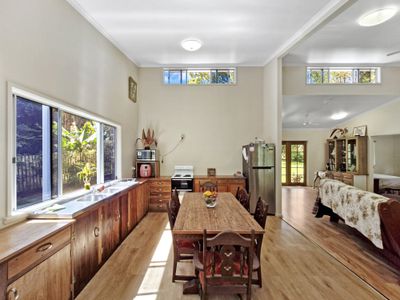 6 Crown Close, Malanda