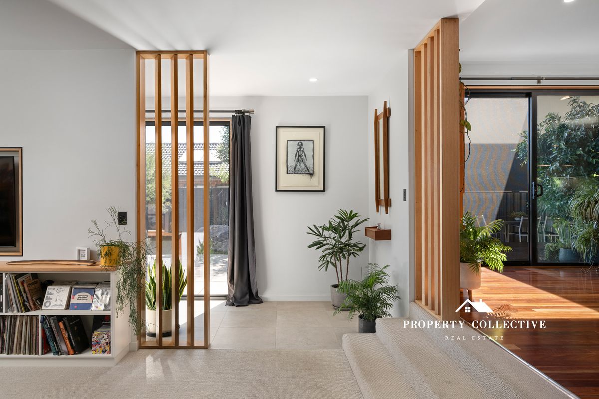 5 Mann Court, Beechworth