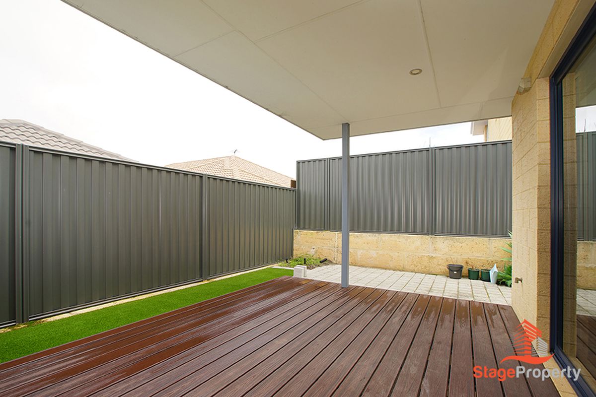 9 Mercury Street, Treeby