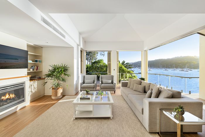 1740 Pittwater Road, Bayview