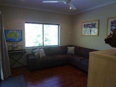 20 Pryde Street, Cooktown