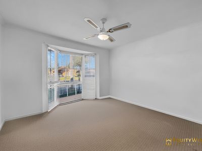 2B Provan Drive, Wyndham Vale
