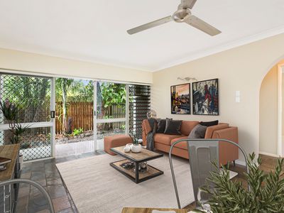 4 / 5 Maytown Close, Manoora