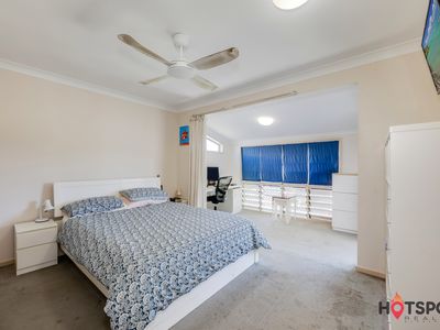 19 Mccavanagh Street, Bargara