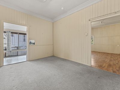 27 Kiltie Street, Moorooka