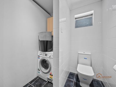 20B Robertson Street, Hazelmere