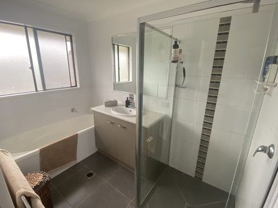 57 Earl Street, Memerambi