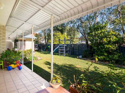 15 Fern Place, Kenmore