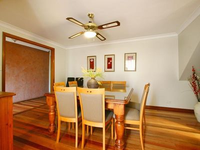 15 Earl Court, Berkeley