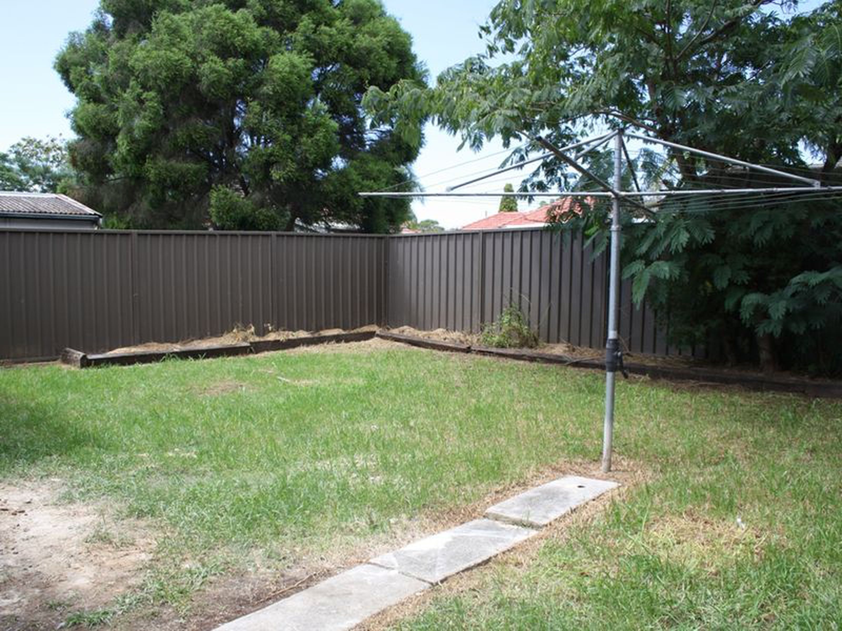 38 Cosgrove Crescent, KINGSWOOD