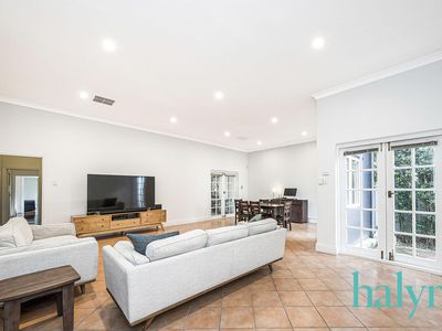 89 Scarborough Beach Road, Mount Hawthorn