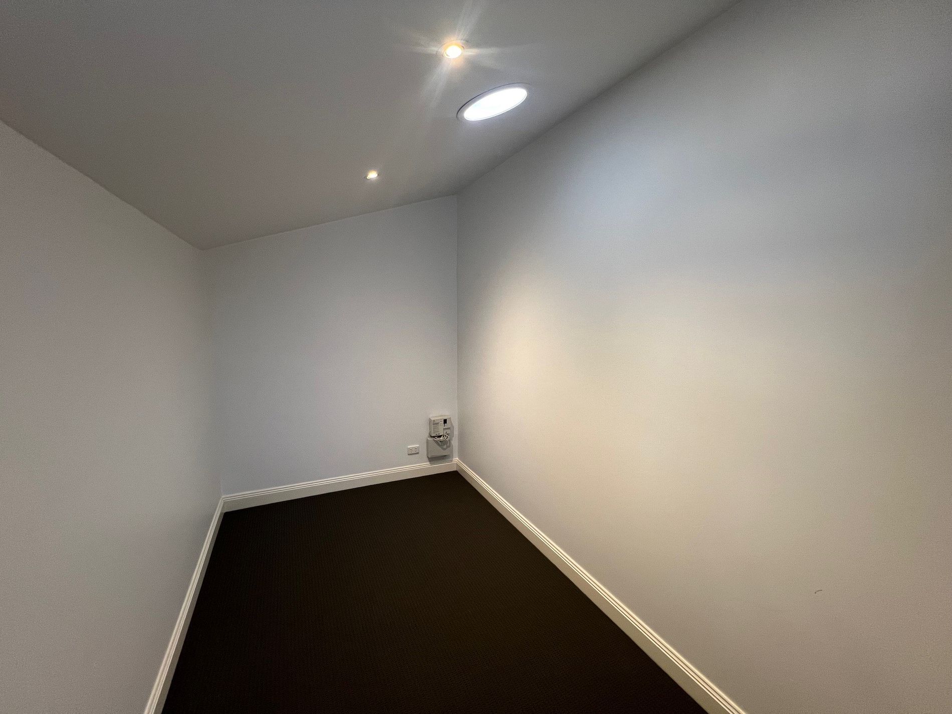 22 Granthorn Street, Shepparton