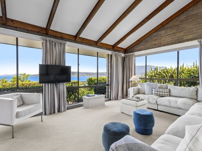 7 Beebo Place, Howrah