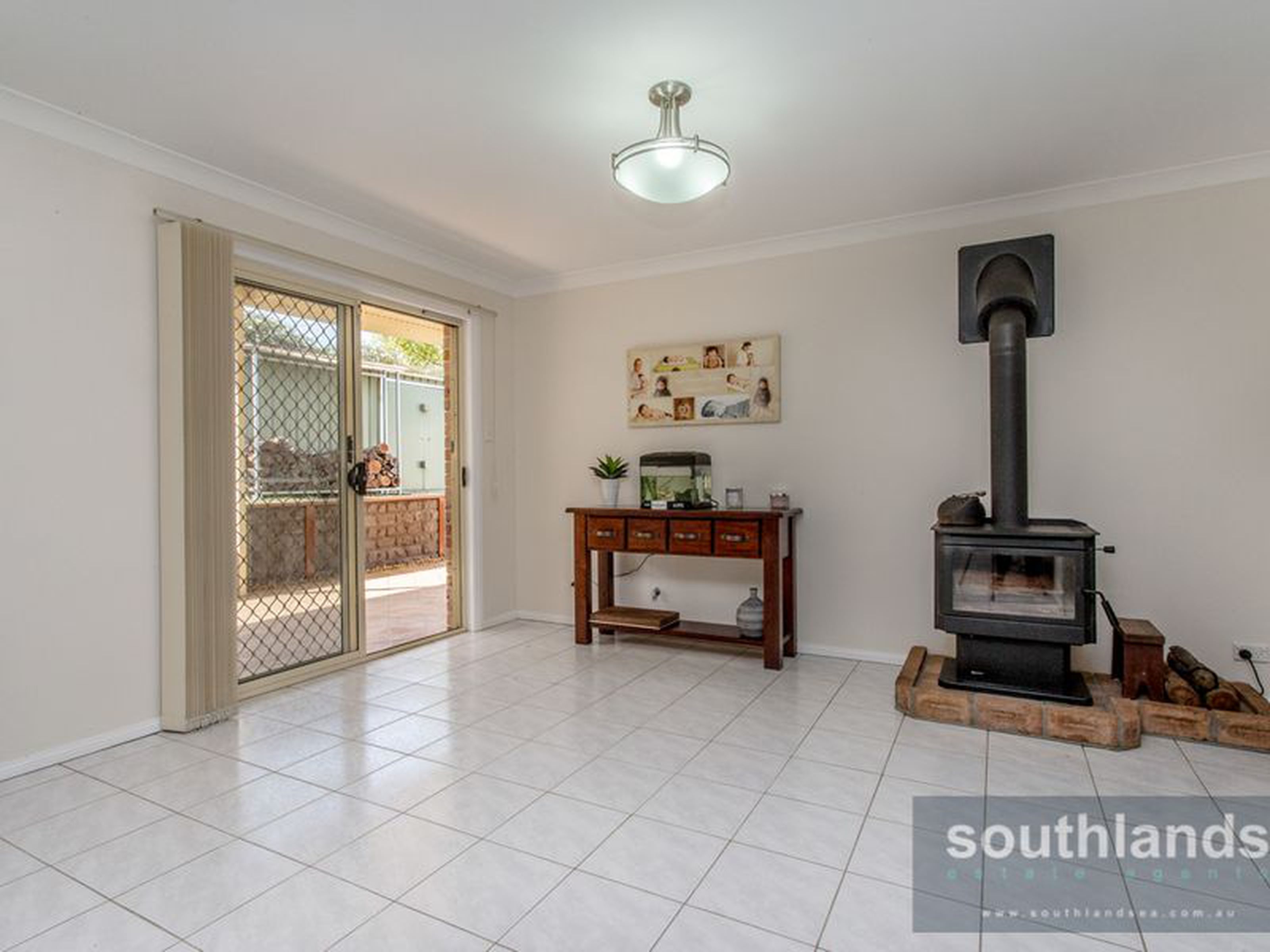 10 Hillside Circuit, CRANEBROOK