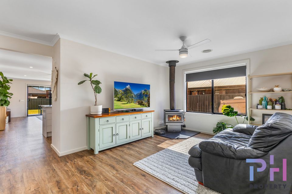 38 Hills Road, Marong