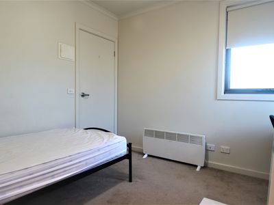 2 / 108 (R7) Wellington Road, Clayton, Clayton