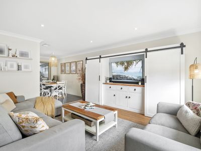 4 / 22 Cox Drive, Tweed Heads South