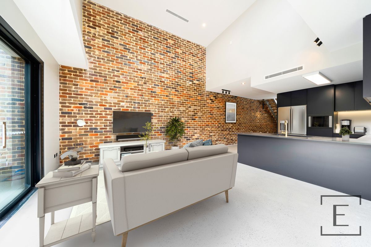 31A Hospital Road, Concord West