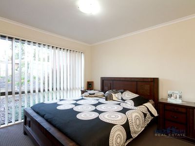 Unit 1 / 130 Cadles Road, Carrum Downs