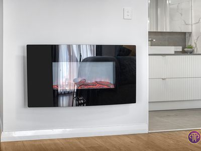 9 Tuart Court, Thornlie