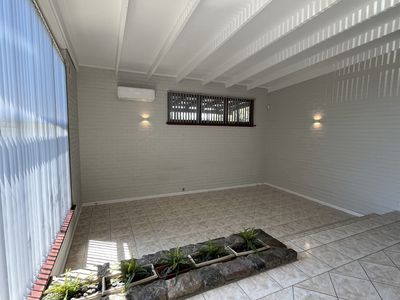 20 Wychcross Street, Westminster