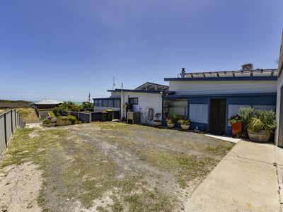 17 Cape Buffon Drive, Southend