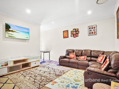 13 / 18 Marcia Street, Toongabbie