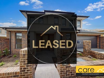 1A Currajong Street, Oakleigh East