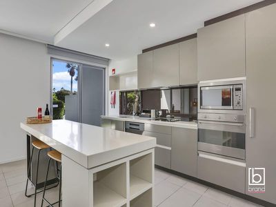 506 / 3 Millbrook Place, Magenta