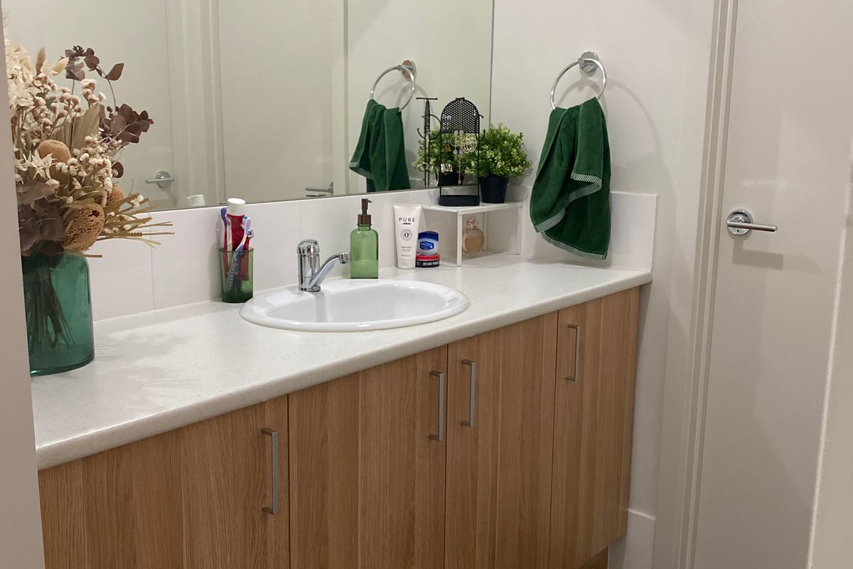 31 Clover Court, Mount Barker