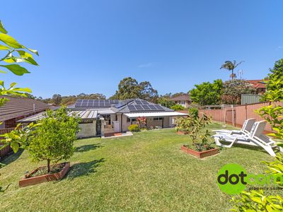 26 Twin Lakes Drive, Lake Haven