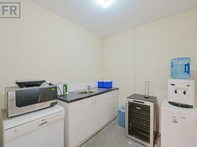 3 / 14 Jacquard Way, Port Kennedy