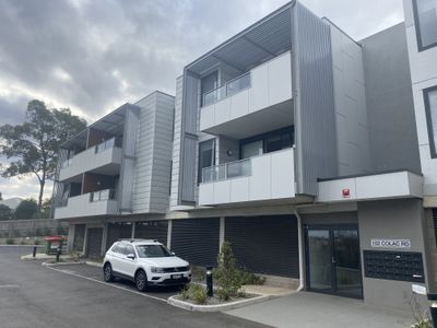12 / 102 Colac Road, Highton