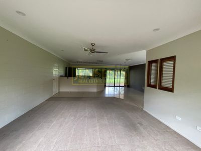 197 Bluff Road, Millchester