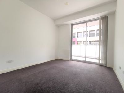 B302 / 1-17 Elsie St, Burwood